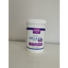 Ersağ Kollajen Mix (TIP-1-2-3)300GR