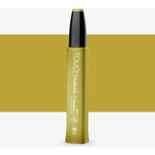 Touch Twin Marker Refill Ink 20ML Y41 Olive Green