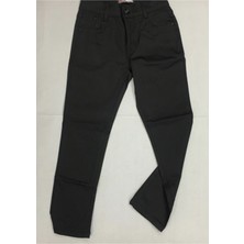 Çocuk Keten Pantolon