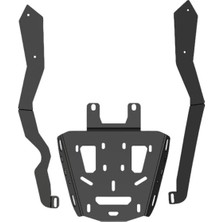 Hero XPulse Yan Destekli Çanta Demiri