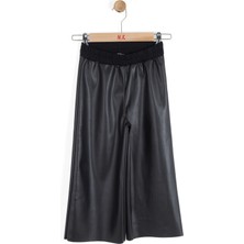 Kız Çocuk Pantolon 4-8 Yaş 59516