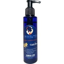 Lubricant Vanilya Aromalı Masaj Yağı - Vanılla Lubrıcant 125 ml x 2 Adet