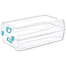 Buğz Erkek Ayakkabı Kutusu