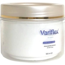 Variflex Plus Varicosel Kremi