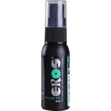 Erkeklere Özel Süper Etkili Sprey