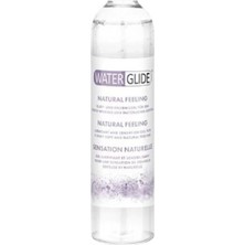 Waterglide Naturel Jel 400 ml / Waterglide Natural Lubricant Gel 400 ml
