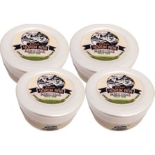 Yörük Ana SNMLKS43 Çörek Otu Karışımlı 4tane 50 ml