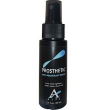 Mucizevi Alps Spray 50 ml Sprey 3 Adet 50 ml