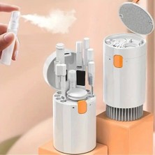 Buğz Elektronik Temizleme Kiti 20 In 1