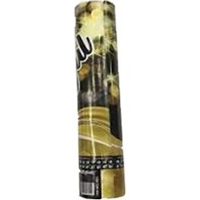 Buğz Gold Konfeti 30 Cm.