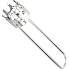 Buğz Mevve Sebze Çekirdek Çıkarma Aparatı