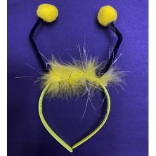 Buğz Arı Maya Taç