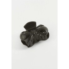 Buğz Fiyong Mandal Toka 4 cm