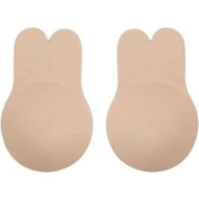 Buğz Hayalet Sütyen Dikleştirici M Beden