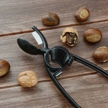 Buğz 2'si 1 Arada Kestane Çizici ve Ceviz Kıracağı