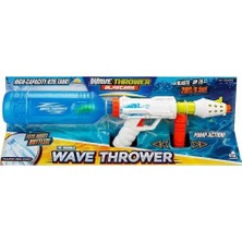 Buğz S00072161 Wave Thrower Su Tabancası