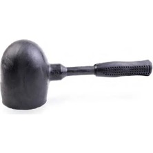 Buğz Eltos Bordür Tokmağı No:95