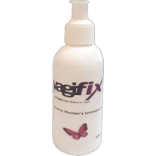 Mucizevi Kadınlara Özel Bölge Pres Kremi Antigeniş 120 ml