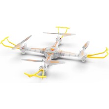 Buğz X33 U/k Şarjlı 4 Rotorlu Drone