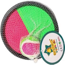 Buğz ER-107 At Tut Oyunu -Erdem Oyuncak