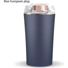 Buğz Mini Portatif Öğütücü