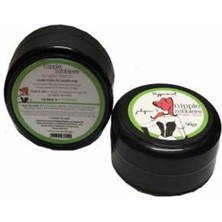 50ML Göğüs Dolgunlaştırıcı Bakım Kremi Naneli / Mint Breast Enhance 50ML x 2 Adet