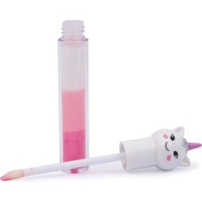 Buğz VRB55100 Very Bella - Unicorn Lip Gloss