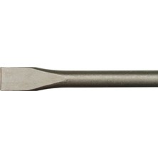 Buğz Tomax Sds Plus Keski - 14X250