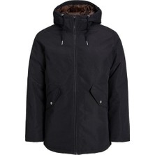  Jack Jones Erkek Ceket 12236010