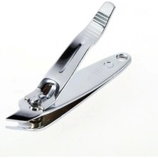 Buğz Yan Tırnak Makası 221