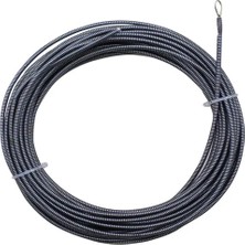 Buğz Eltos Elektrikçi Sustası Takviyeli - 10 Metre