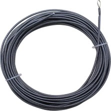 Buğz Eltos Elektrikçi Sustası Takviyeli - 15 Metre