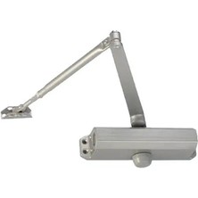 Buğz Yuma Kapı Hidroliği - No:2, 25-45 kg