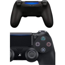 TE Dükkan Ps4 Joystick Oyun Kolu