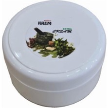 Eurorganiq Mucizevi Krem 2 Adet 125 ml