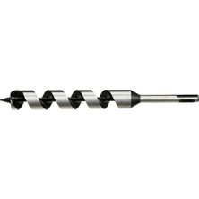 Buğz Tomax Sds Ağaç Delme Matkap Ucu 8X250