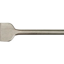 Buğz Tomax Sds Plus Geniş Keski - 14X250X40