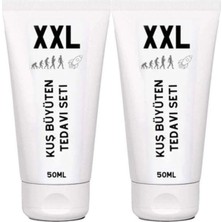Asimox 50 ml 2 Adet / Enlarge Product 50 ml 2 Pieces