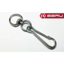 Buğz Ebru Döner Maşa 55 - 10 Adet