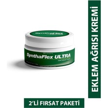 Synthaflex Ultra Kremi 2 Adet