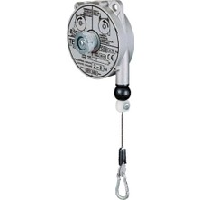 Tecna Balancer 9312 (1-2kg)