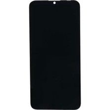 Huawei Honor Uyumlu 20 Lite LCD Ekran Siyah Çıtasız Servis