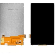 Samsung Uyumlu Galaxy Grand 2 G7106 G7100 G7102 LCD Ekran