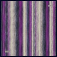 2517-03 Twıll Ipek 90X90