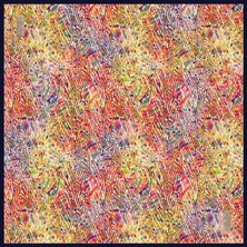 2528-01 Sura Ipek 90X90
