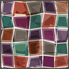 2514-07 Twıll Ipek 90X90