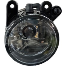 Lamba Sis Golf 5 03-05 Rh