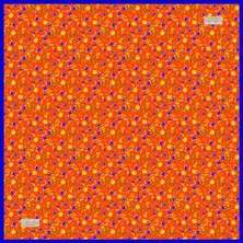 2529-10 Sura Ipek 90X90