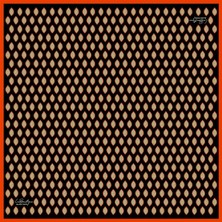 2543-02 Sura Ipek 90X90