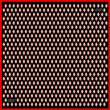 2543-06 Sura Ipek 90X90